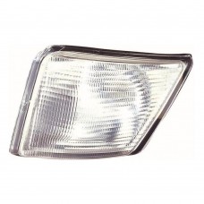 Iveco Daily 1999-2006 Clear Front Indicator Lamp Passenger Side